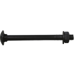 Afbeelding - https-www-ez-catalog-nl-Asset-175a78fefd43413597da536d04efd634-ImageFullSize-109258-45850-4-jpg